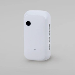Gallery product item