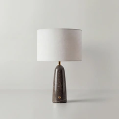Gallery product item