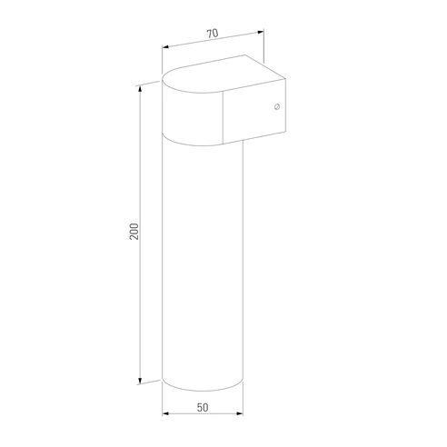 Detail product image