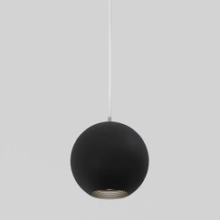 Product gallery item