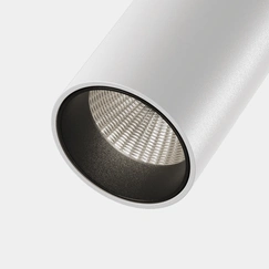 Product gallery item
