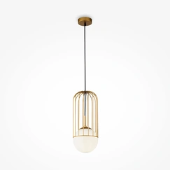 Gallery product item