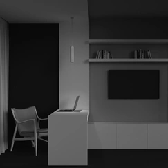 Gallery product item