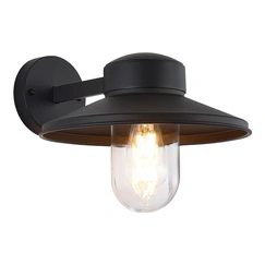 Product gallery item