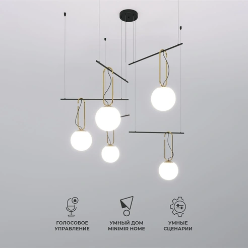 Detail product image