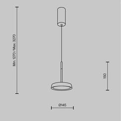Gallery product item