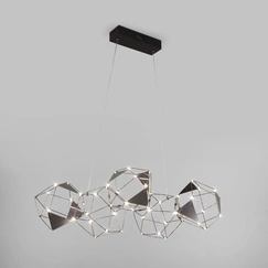 Product gallery item