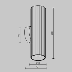 Gallery product item