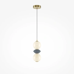Gallery product item