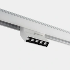 Product gallery item
