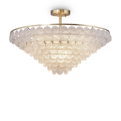 Gallery product item