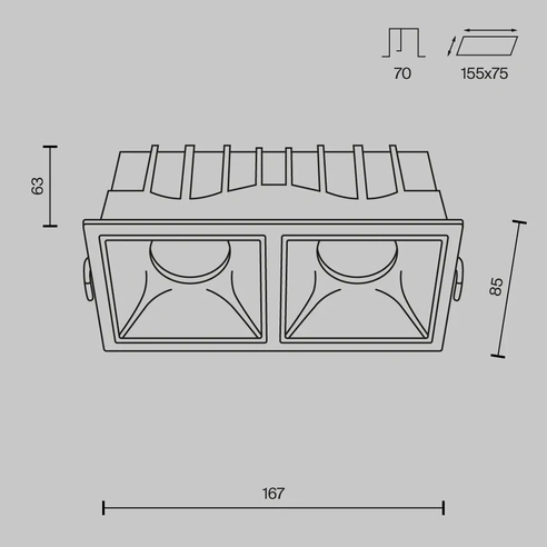 Detail product image