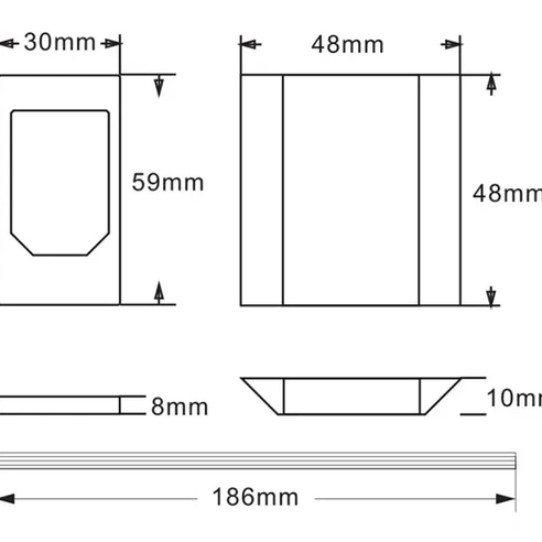 Detail product image