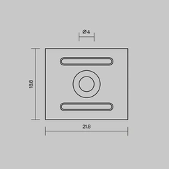 Gallery product item