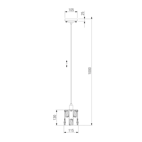Detail product image