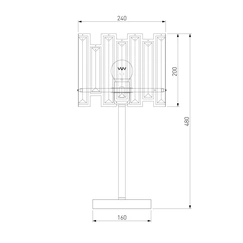 Gallery product item