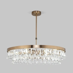 Product gallery item