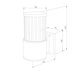 Gallery product item
