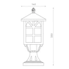 Detail product image