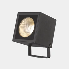 Product gallery item
