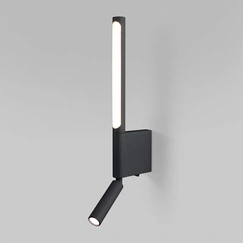 Product gallery item