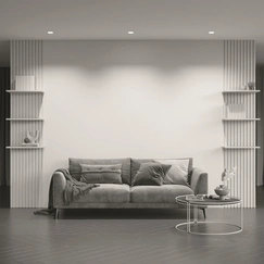 Gallery product item