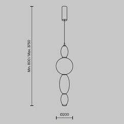 Gallery product item