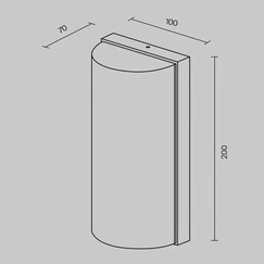 Gallery product item