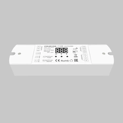 Gallery product item