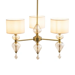 Gallery product item