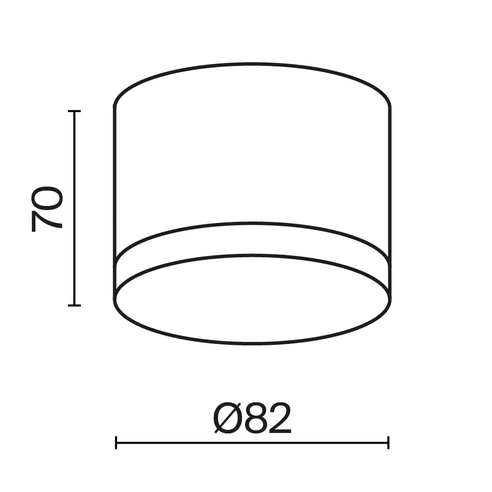 Detail product image