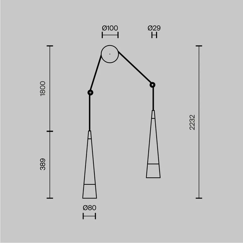 Detail product image