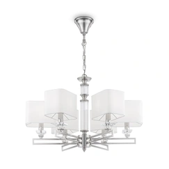 Product gallery item
