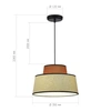 Detail product image