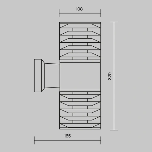 Detail product image