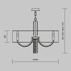 Detail product image