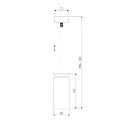 Gallery product item