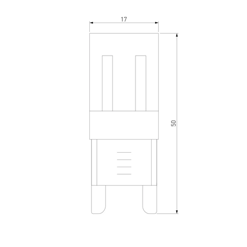 Detail product image