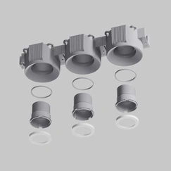 Gallery product item