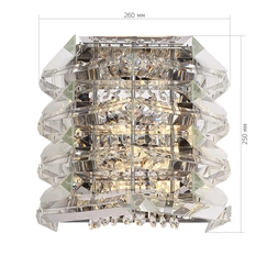 Gallery product item