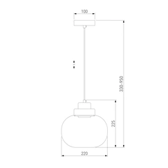 Gallery product item