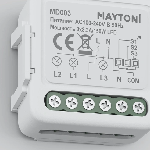 Detail product image