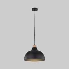 Gallery product item