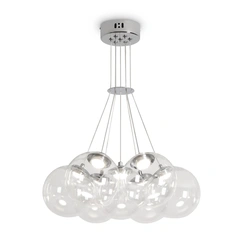 Product gallery item