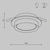 Detail product image