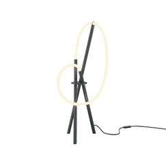 Product gallery item