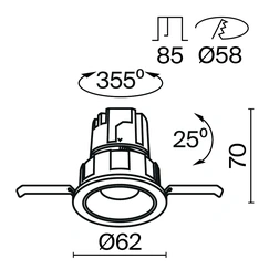 Gallery product item