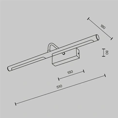 Gallery product item