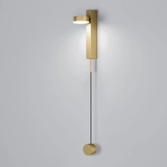 Gallery product item