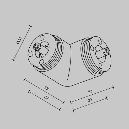 Detail product image
